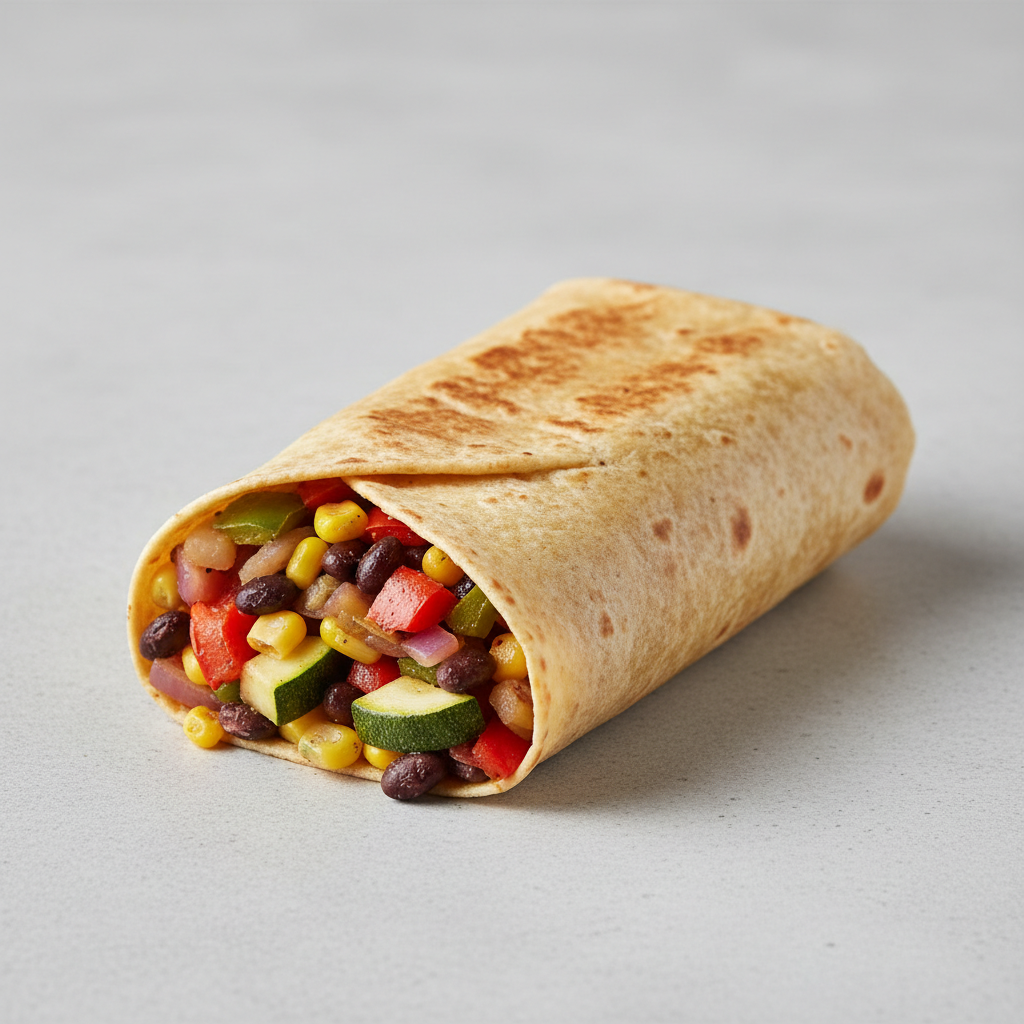 Guac N’ Roll