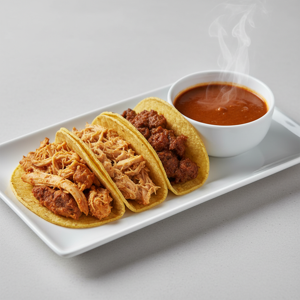 Halal Fusionz