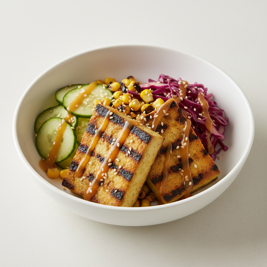 ONGI Korean Grill