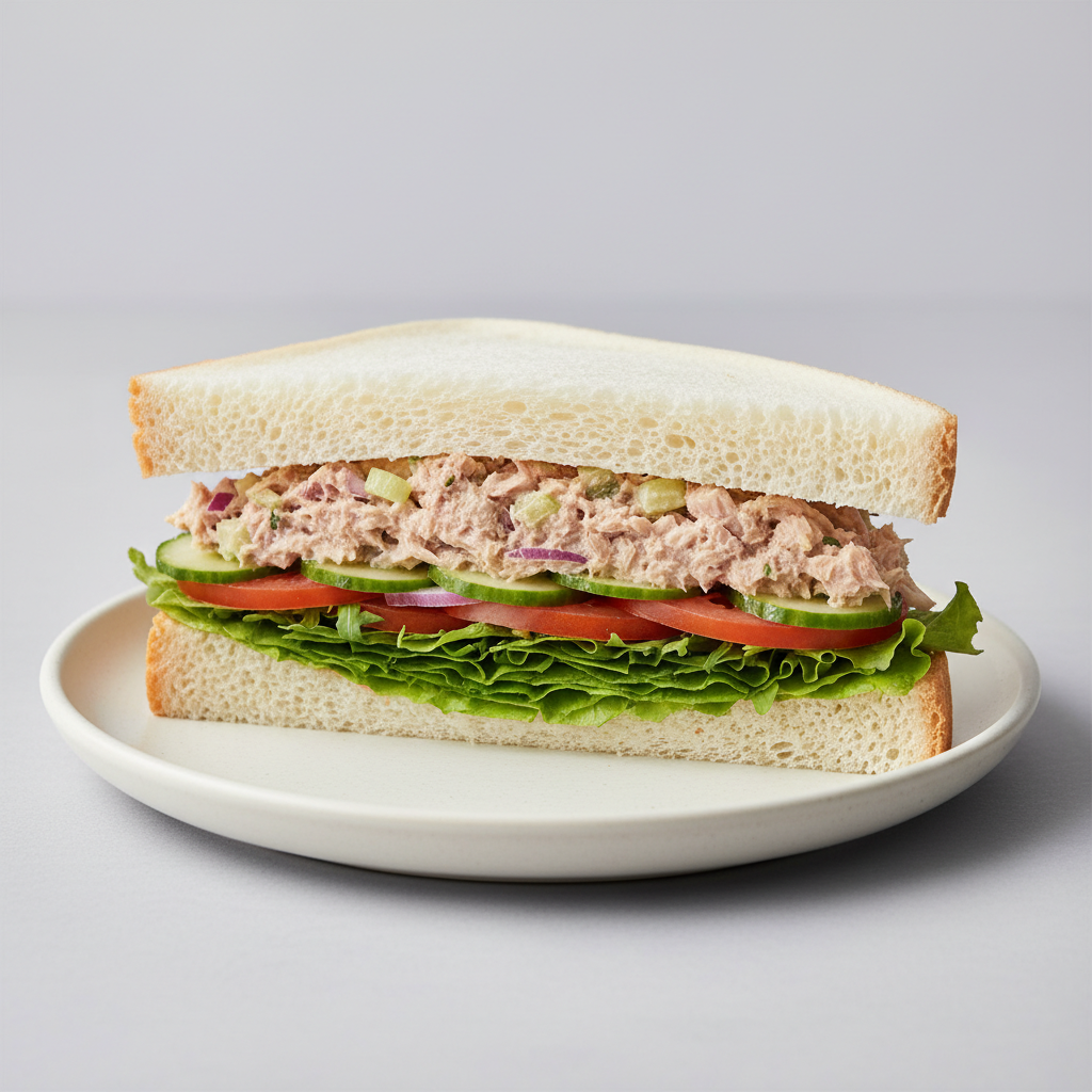 Paris Baguette