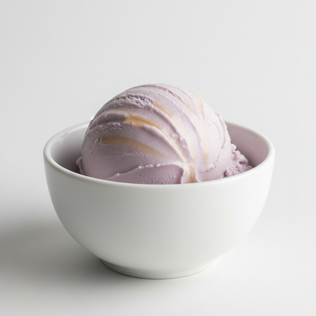 Philmore Creamery