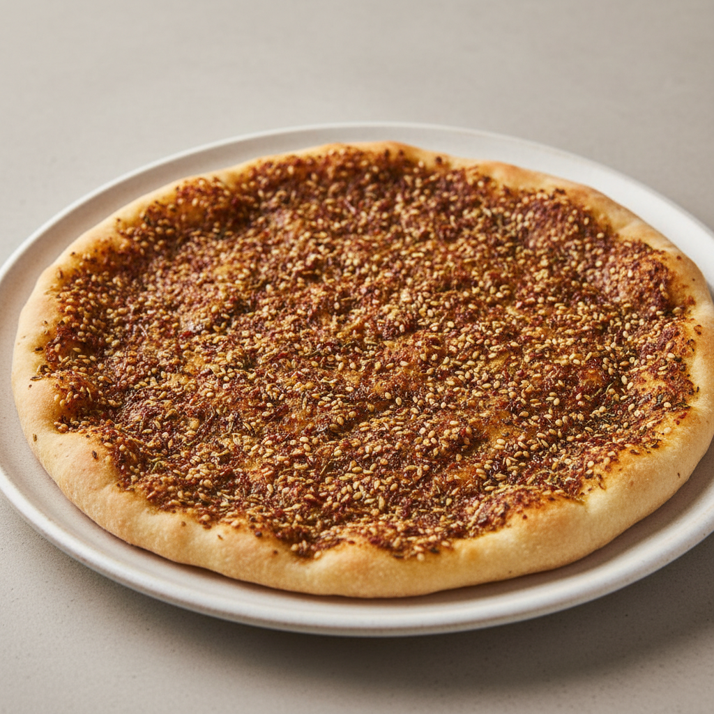 Pizzati