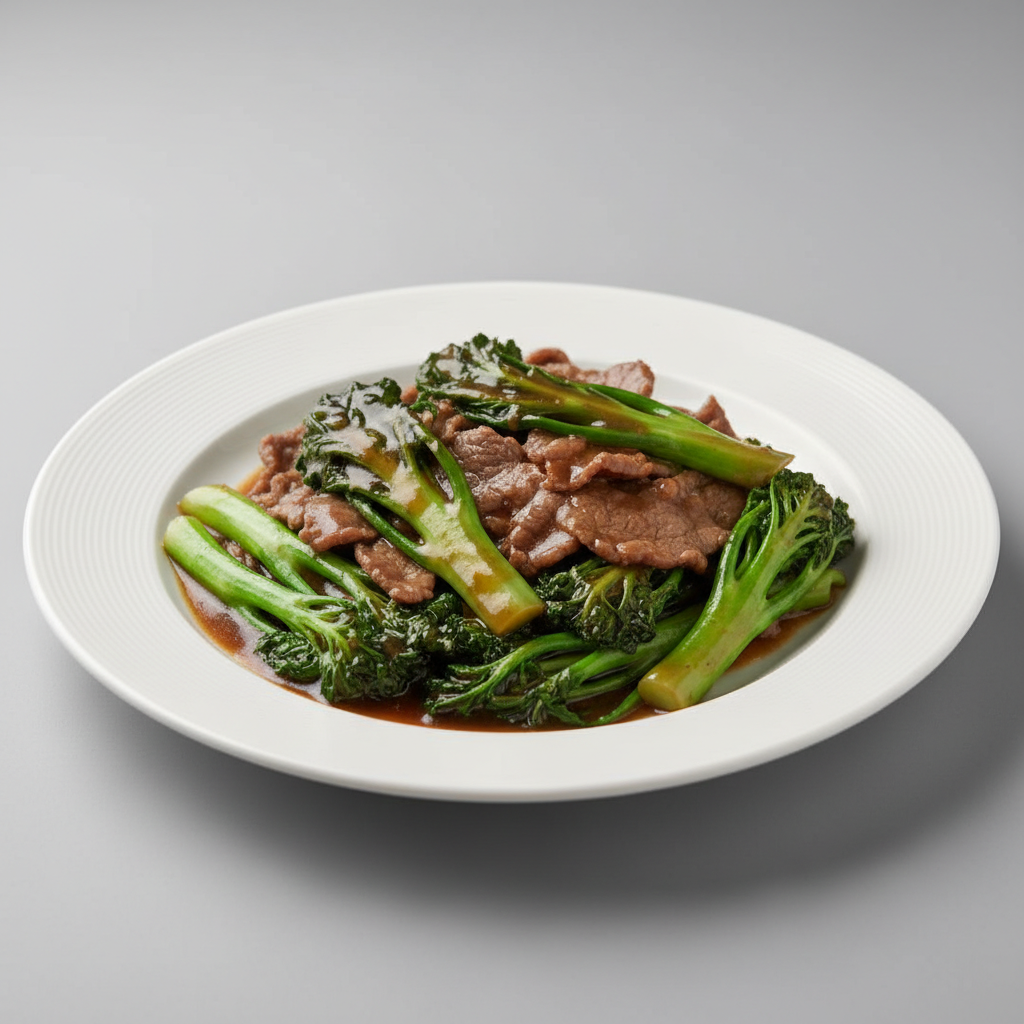 Noodle Boat Thai Cuisine