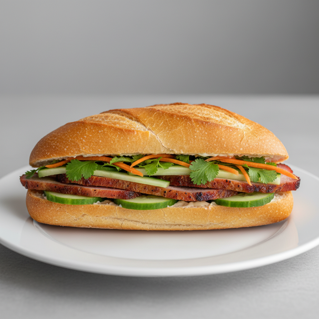 Oasis Vietnamese Cuisine Oasis Vietnamese Cuisine