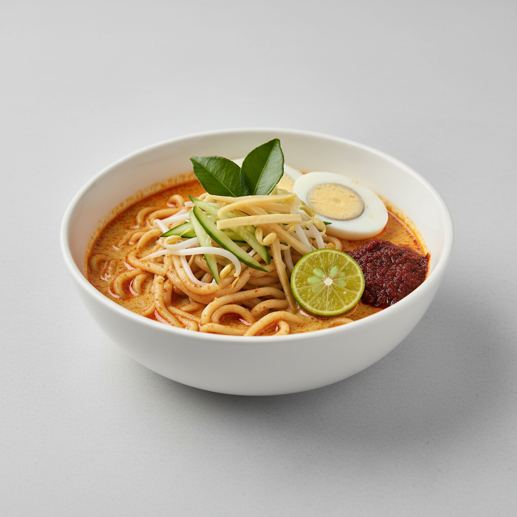 Kedai Makan Kedai Makan
