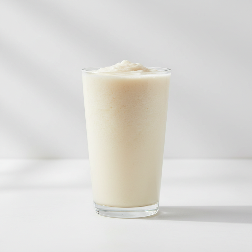 Lilikoi Boba Lilikoi Boba