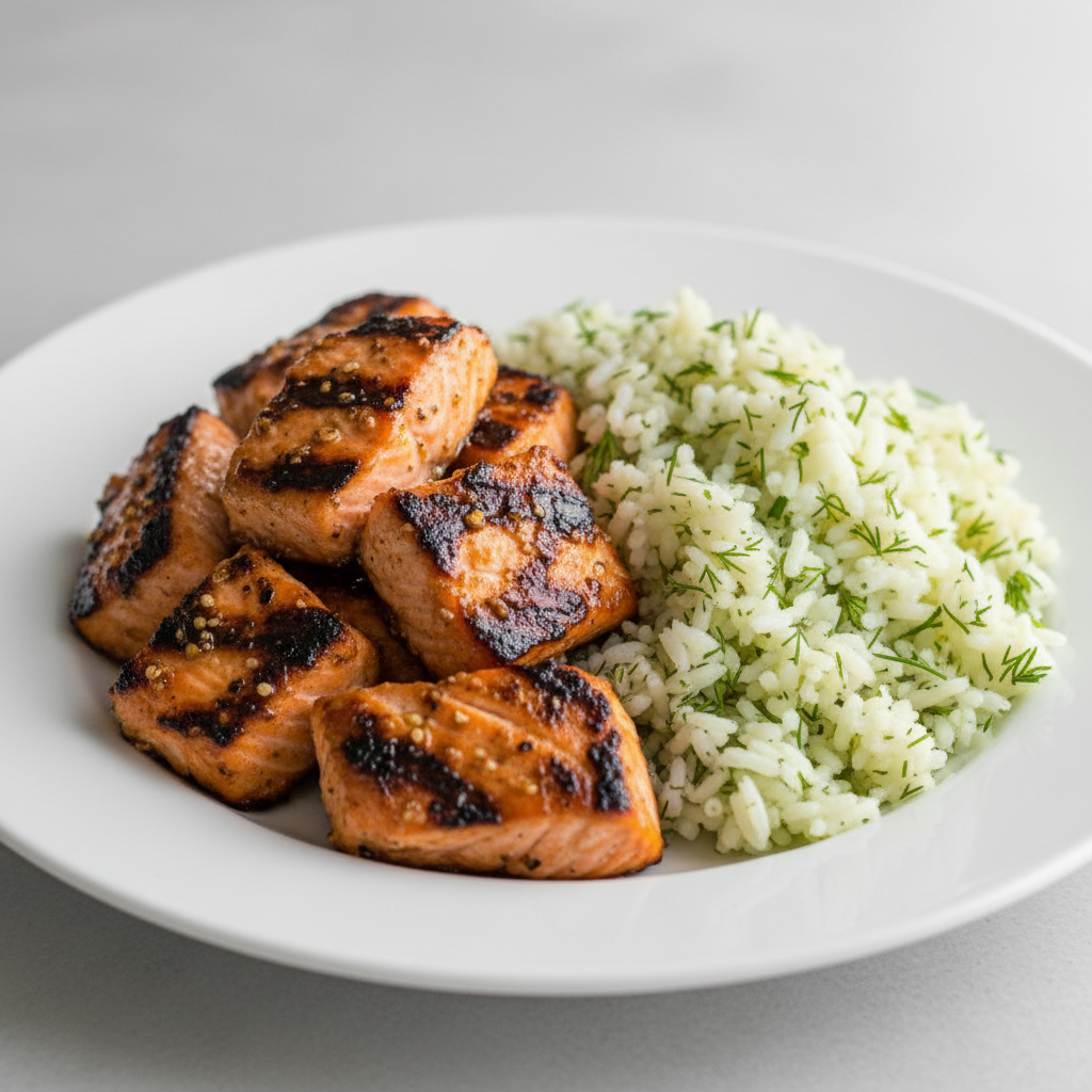 Miraj Healthy Grill Miraj Healthy Grill