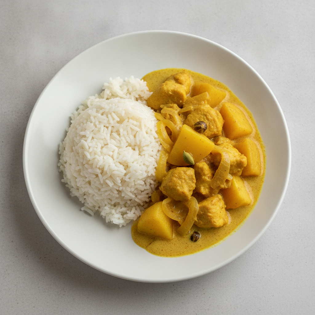 Thai 55
