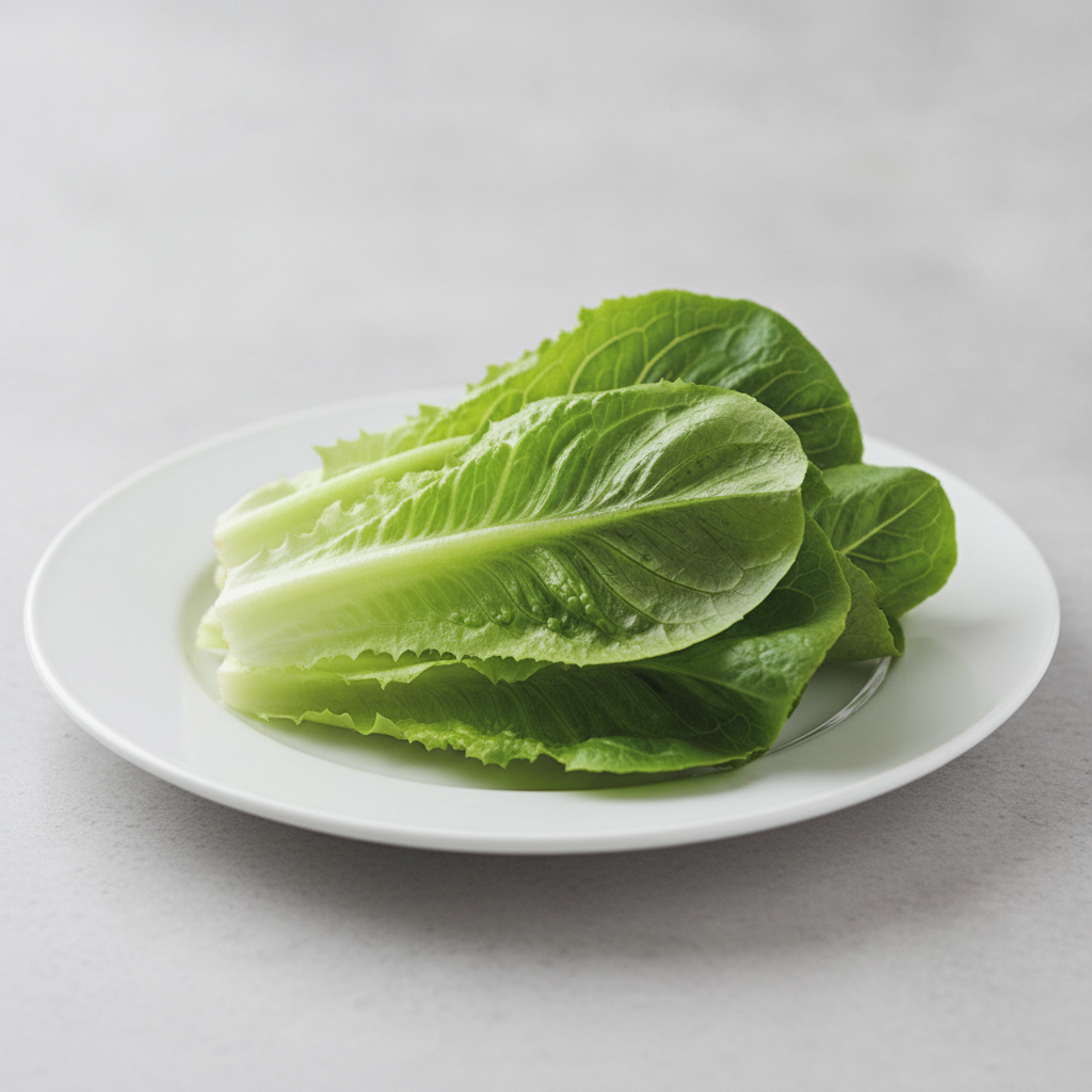 LunchBar by Zucker’s – FiDi LunchBar by Zucker’s – FiDi