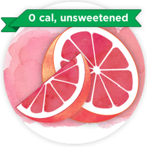 Bevi Flavor Concentrate, Grapefruit Unsweetened, 1 gal box Bevi Flavor Concentrate, Grapefruit Unsweetened, 1 gal box