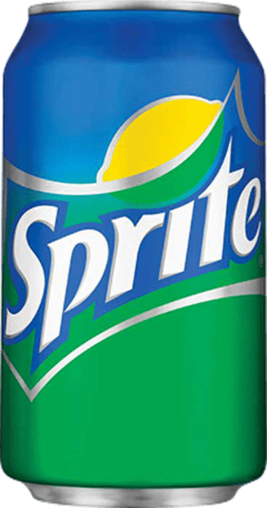 Coca-Cola Sprite, 12.00 fl oz Coca-Cola Sprite, 12.00 fl oz