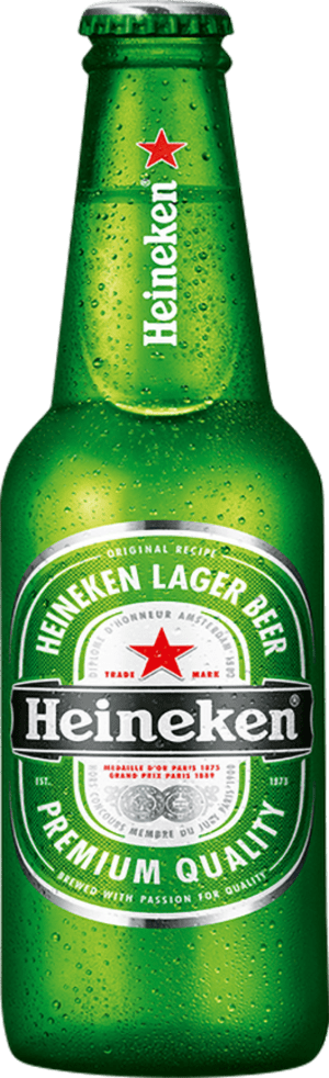 Heineken, 12 oz bottle, 12 pack Heineken, 12 oz bottle, 12 pack