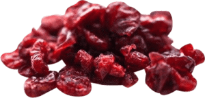Sysco Dried Cherries, Sweetened, 5 lb bag (Bulk) Sysco Dried Cherries, Sweetened, 5 lb bag (Bulk)
