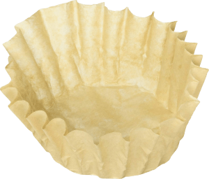 Sysco Coffee Filter, 12 Cup, 500 ct Sysco Coffee Filter, 12 Cup, 500 ct