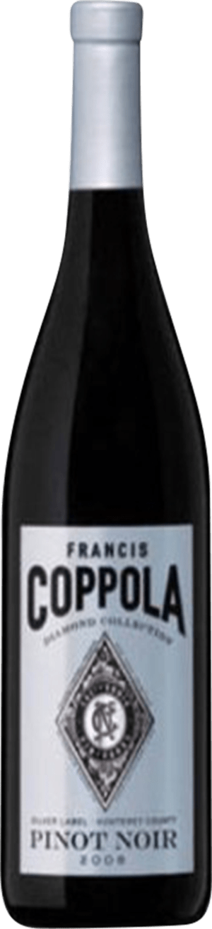 Coppola, Pinot Grigio Diamond, 750ml Coppola, Pinot Grigio Diamond, 750ml