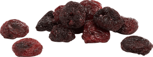 Sysco Sun Dried California Cherries, 5 lb bag (Bulk) Sysco Sun Dried California Cherries, 5 lb bag (Bulk)