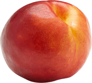 Nectarines, 1 ct Nectarines, 1 ct