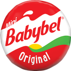 Babybel, Natural Cheese, 4.5 oz Babybel, Natural Cheese, 4.5 oz