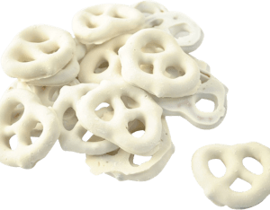 Napa Nuts, Yogurt Covered Pretzels, 2 lb bag (bulk) Napa Nuts, Yogurt Covered Pretzels, 2 lb bag (bulk)