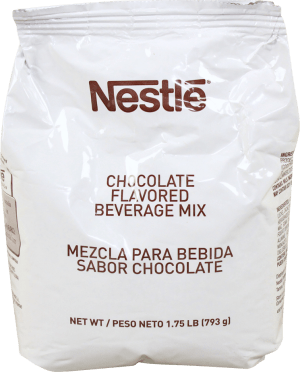 Nestle Hot Cocoa Mix, 1.75 lb Nestle Hot Cocoa Mix, 1.75 lb
