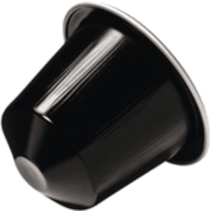 Nespresso Pro, Espresso Decaffeinato, 50 ct box Nespresso Pro, Espresso Decaffeinato, 50 ct box