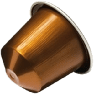 Orca Coffee Pods, Espresso Roma, 60 ct box Orca Coffee Pods, Espresso Roma, 60 ct box