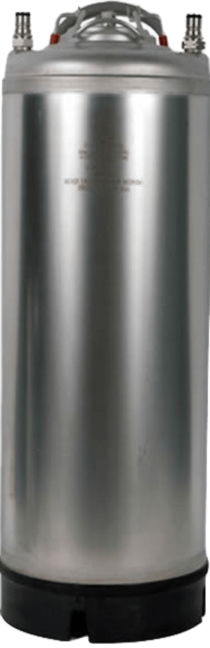 Goose Island IPA 5 gal, 1/6 barrel keg Goose Island IPA 5 gal, 1/6 barrel keg