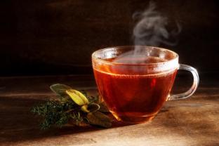 Tea Tea