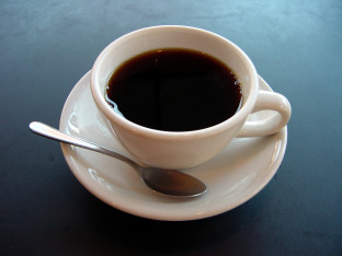 Coffee Bulk Coffee Bulk