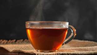 Hot Tea Bulk Hot Tea Bulk