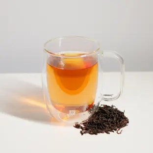 Decaf Orange Pekoe Tea