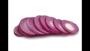 Onions