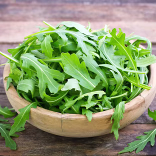 Arugula
