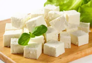Feta Feta