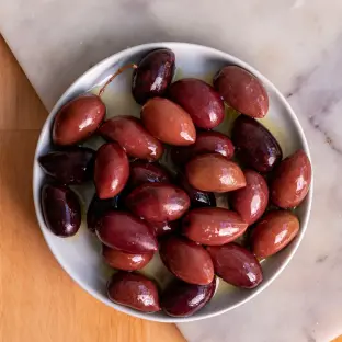 Kalamata Olives Kalamata Olives
