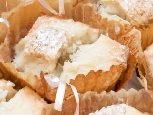 Individually Boxed Blondie Individually Boxed Blondie