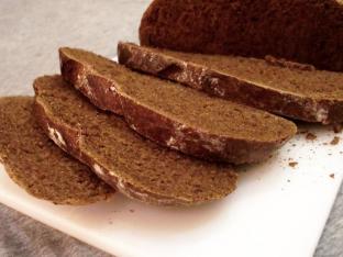 Rye Rye