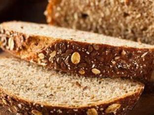 Whole Wheat Whole Wheat