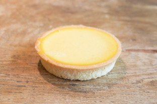 Gluten Free Vanilla Flan Pie Gluten Free Vanilla Flan Pie