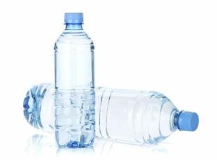 Bottled Water Bottled Water