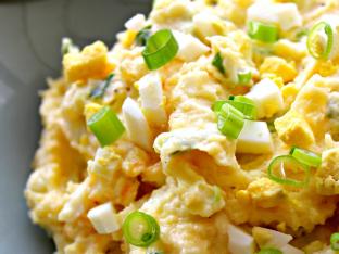 Potato Salad