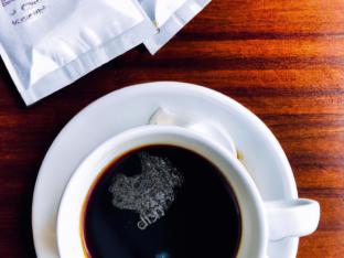 Coffee Service - 96oz