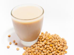 Nuoc Ngot [Full Sweet]