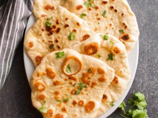 Naan Naan