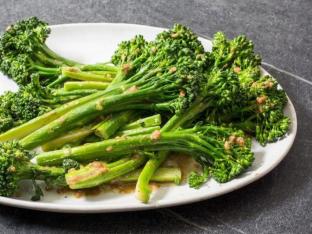 Broccolini