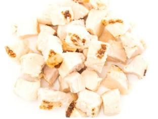 Sweet Sesame Chicken Sweet Sesame Chicken