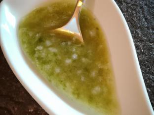 Dressing For Chicken Salad Dressing For Chicken Salad