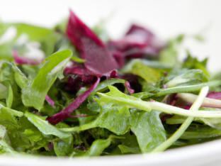 Salad Mix Salad Mix