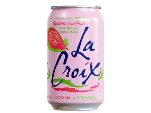 Hawaiian Sun Guava Nectar Hawaiian Sun Guava Nectar