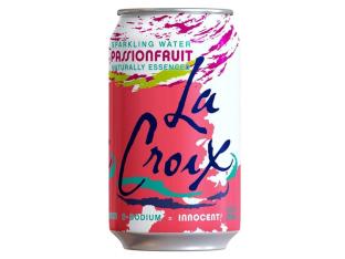 Hawaiian Sun Lilikoi Passion Hawaiian Sun Lilikoi Passion